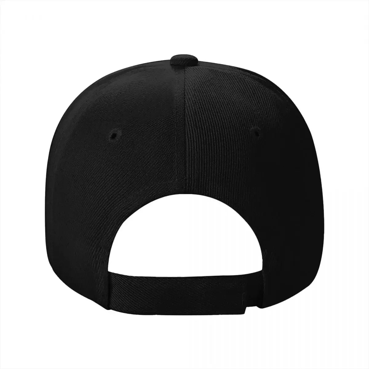 Crypto.com baseball hat's