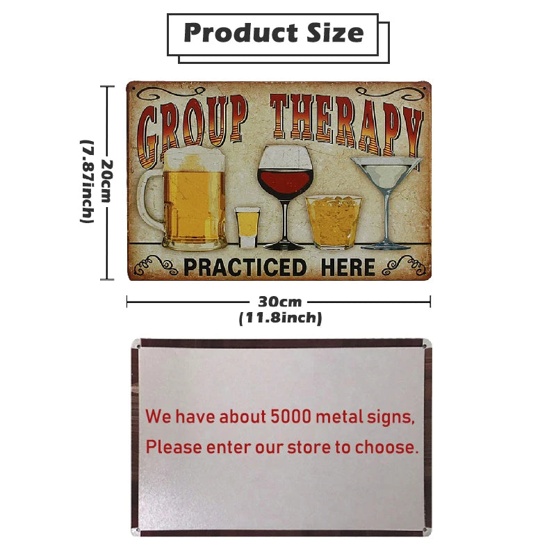 Bitcoin Gold Btc Poster Metal Plaque Plates Garage Club Custom Cinema Garage Tin Sign Poster