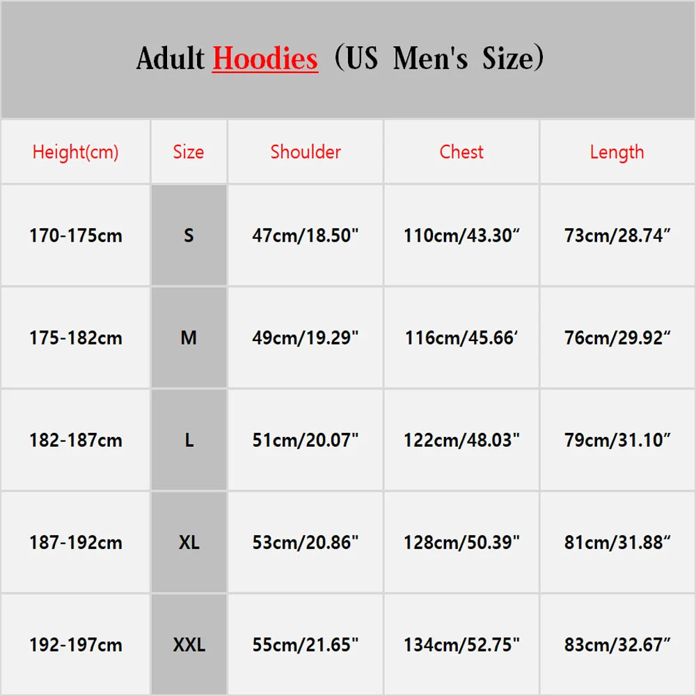 Chainlink Logo Hoodies Long Sleeve Chain Link Bitcoin Crypto Ethereum Eos Ico Currency Money Litecoin Xrp Ripple