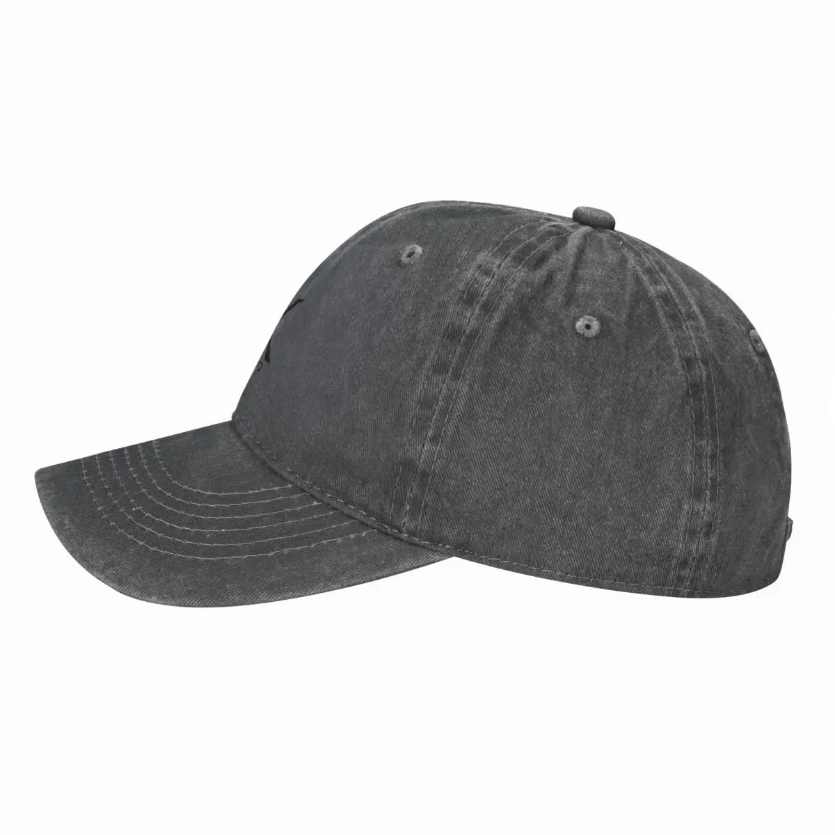 Criptomoneda XRP - Gorra de béisbol con logotipo XRP Gorra de lujo para hombre Marca de lujo para hombre y mujer