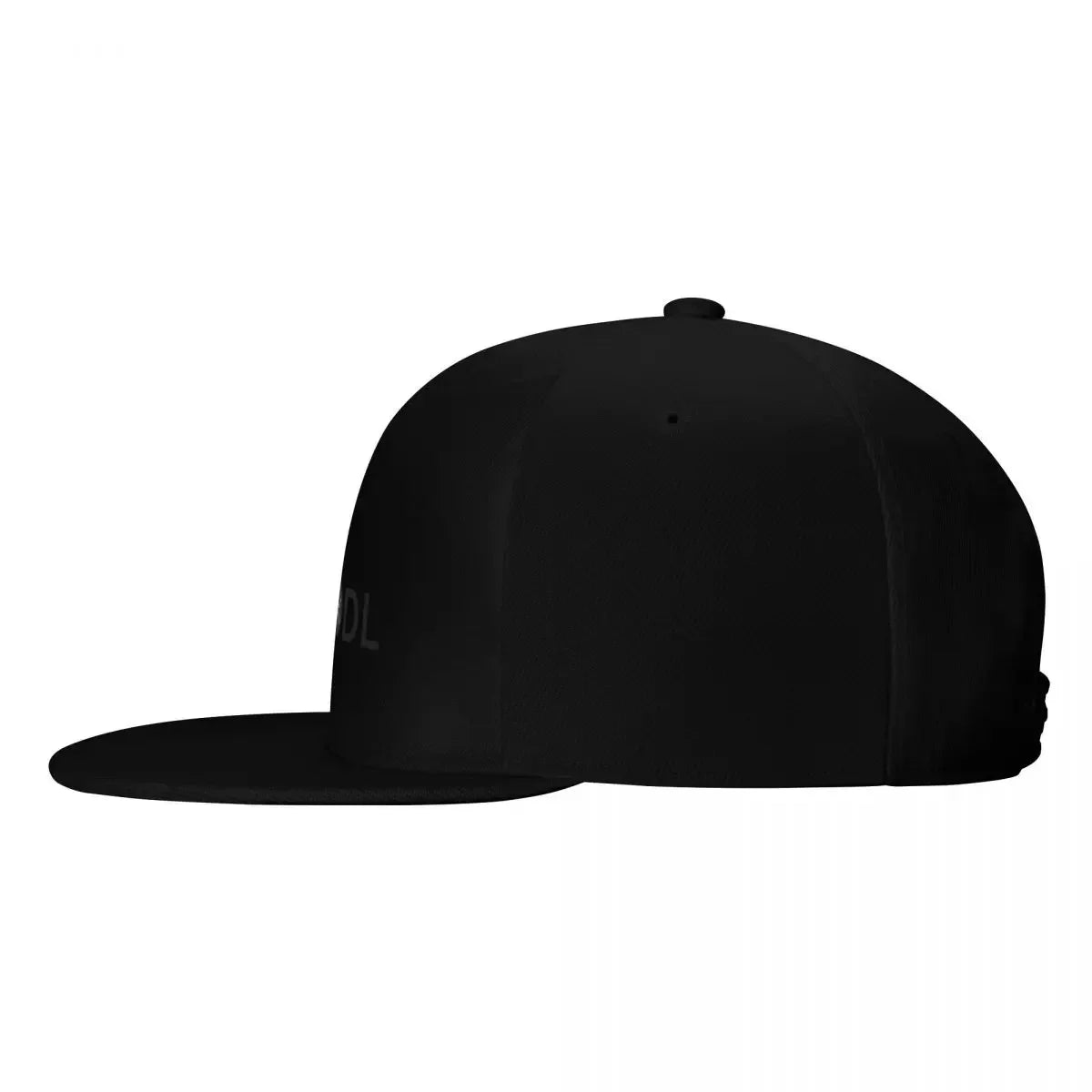 Gorra de béisbol de criptomonedas HODL (XRP) Gorra de gran tamaño Gorra de senderismo Gorra de seguridad Gorras de mujer Gorras de hombre