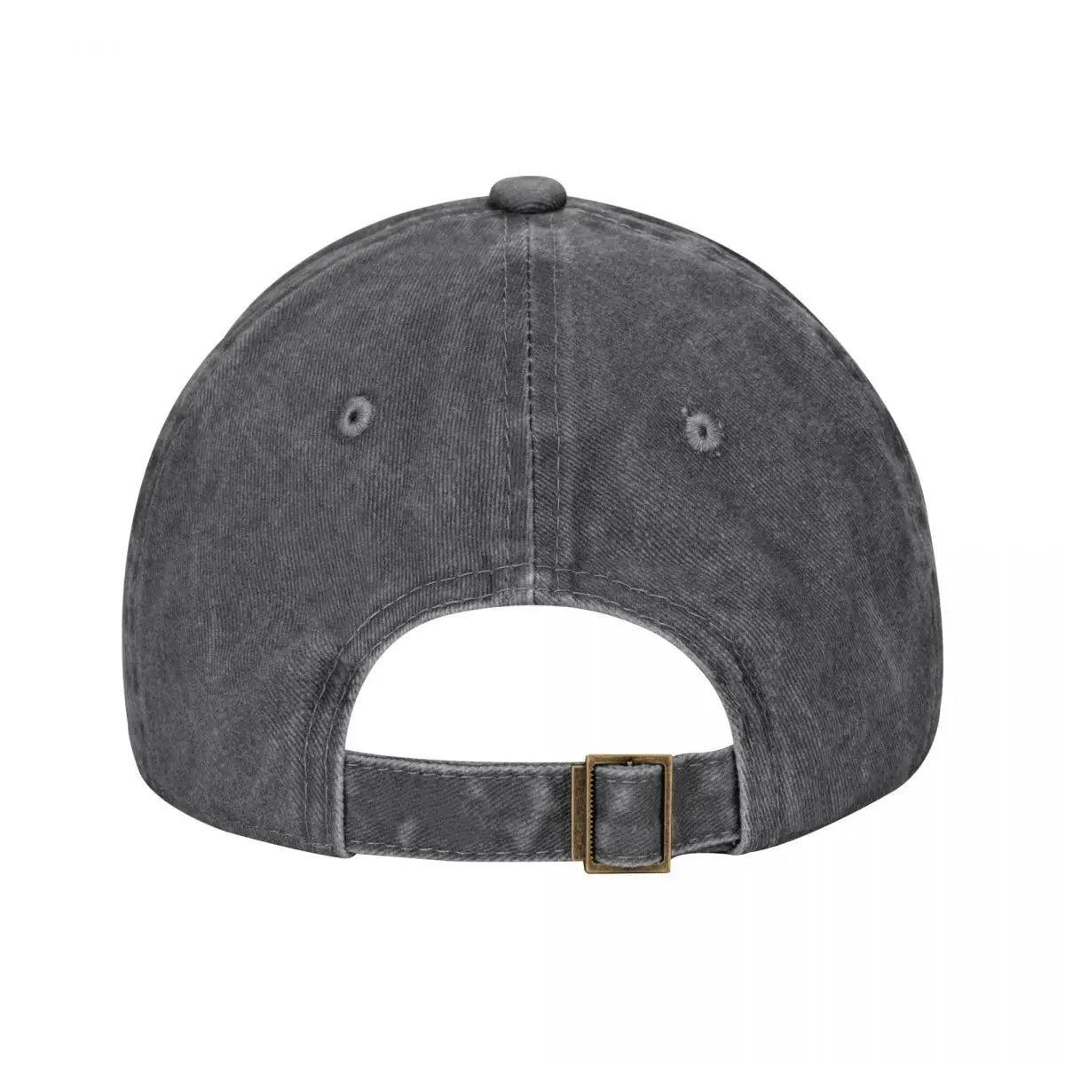 Criptomoneda XRP - Gorra de béisbol con logotipo XRP Gorra de lujo para hombre Marca de lujo para hombre y mujer