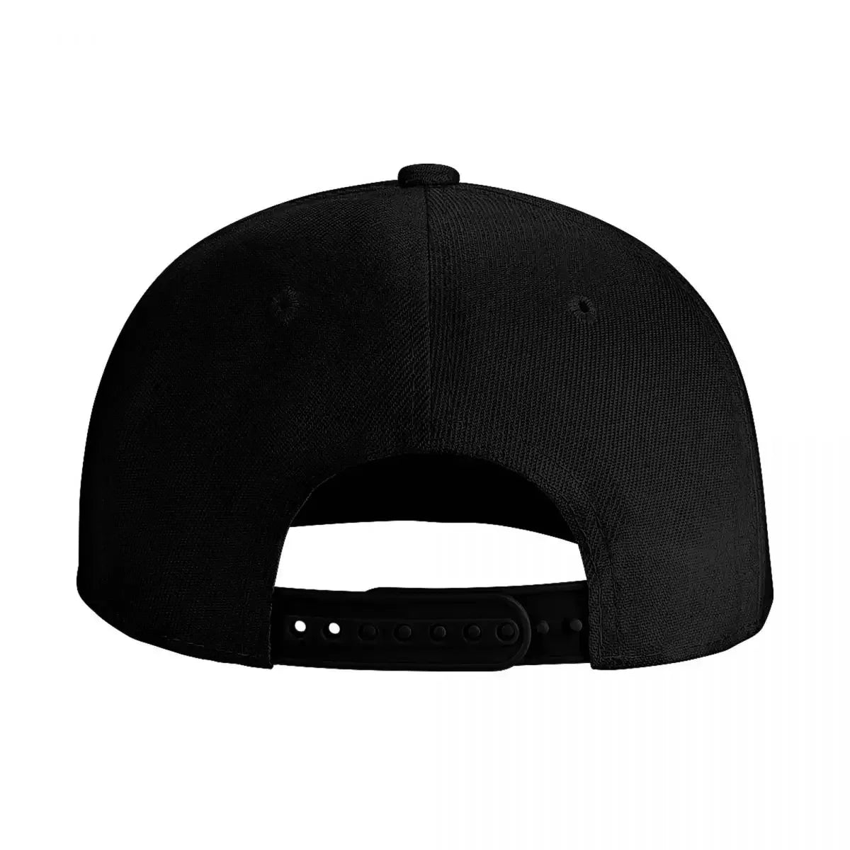 Gorra de béisbol de criptomonedas HODL (XRP) Gorra de gran tamaño Gorra de senderismo Gorra de seguridad Gorras de mujer Gorras de hombre